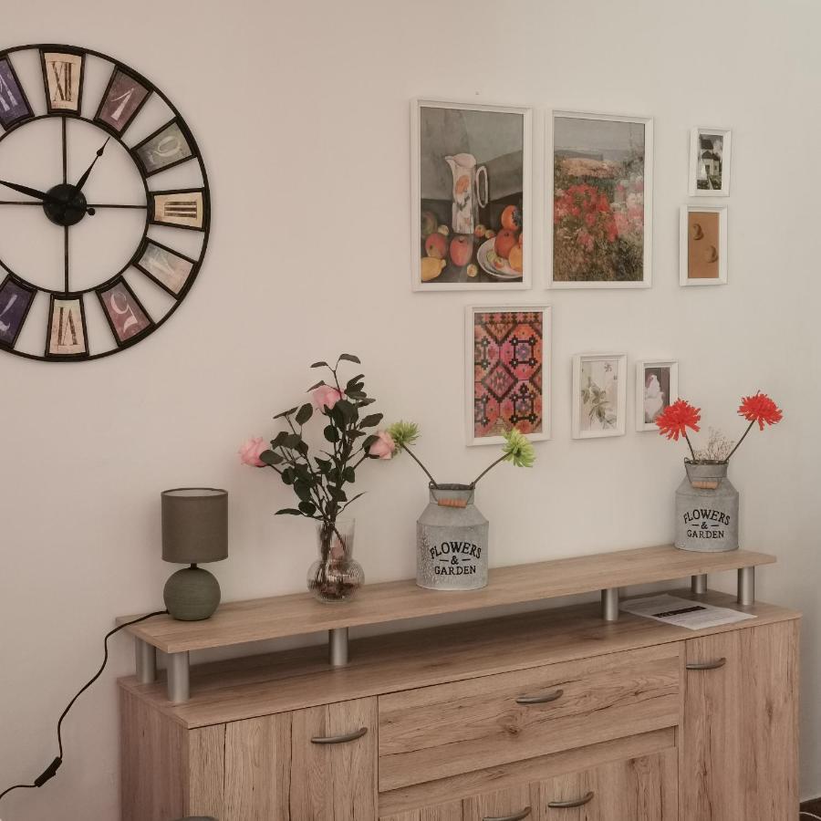 Casitas Pinilla Del Valle المظهر الخارجي الصورة