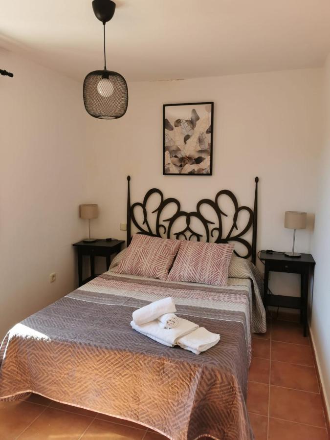 Casitas Pinilla Del Valle المظهر الخارجي الصورة
