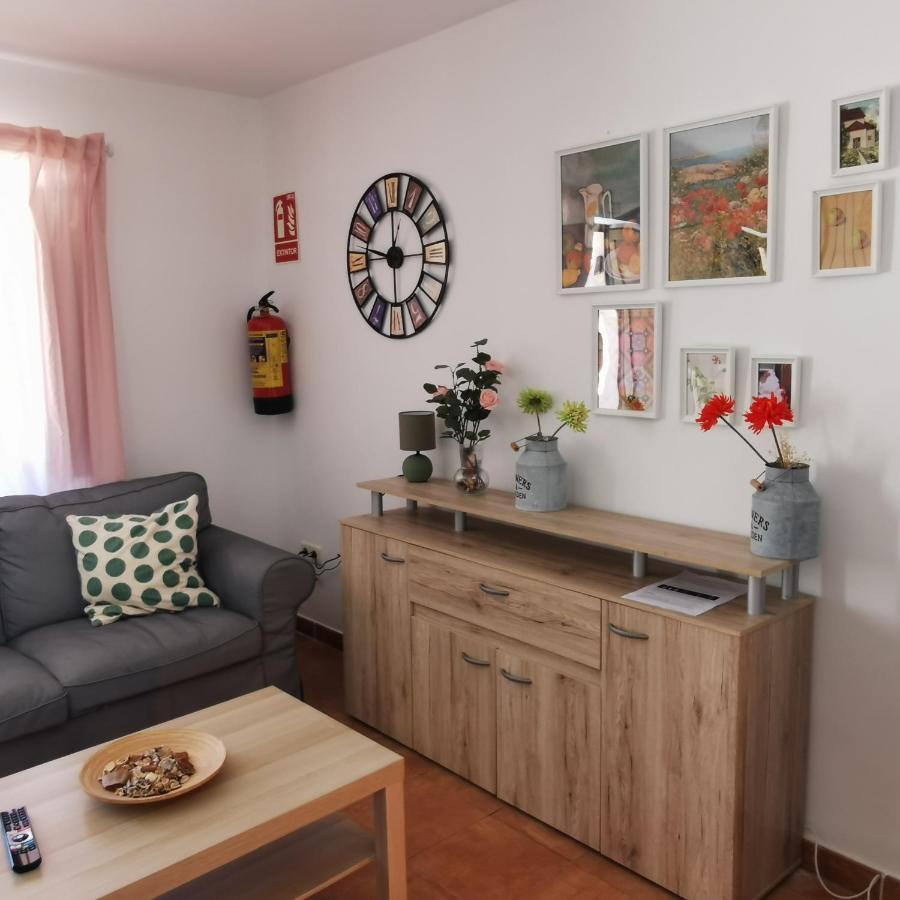 Casitas Pinilla Del Valle المظهر الخارجي الصورة